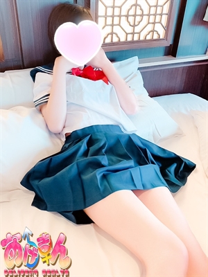 Photo.2
