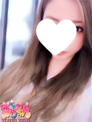 Photo.3