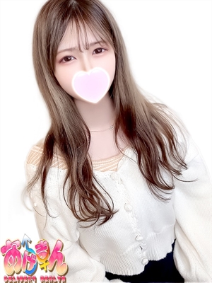 Photo.2
