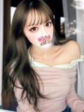 ͂邩
