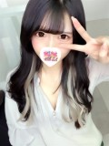 なるせ