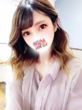 れな