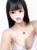 まゆ