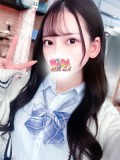 みじゅ