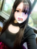 りま