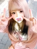 ふぶき