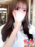 ͂