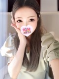 ひより