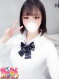 ゆらり