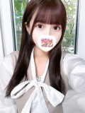 さな