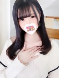 ちとせ