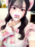 せあ