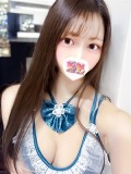 䂤