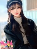 邠