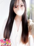ꂠ