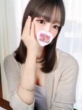 悢