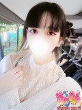 䂫