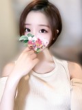 ₩