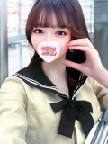 みい