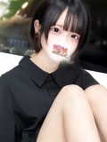 なぎさ