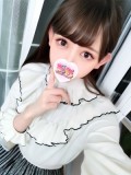 さくら