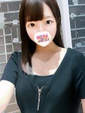 䂸