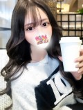 さらん