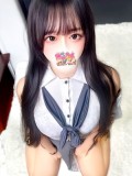 䂢