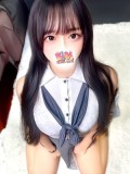 ゆいな