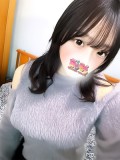 まの