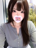 䂤
