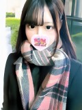 ゆら