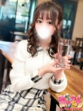 傤
