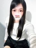 きあら