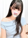 らん