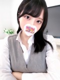 䂫