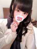 もか
