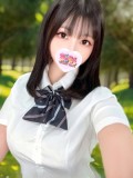 ここな
