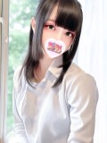 くう