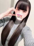 いぶ