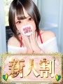 䂸