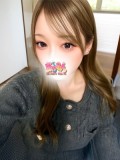 肠