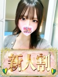 ݂肠