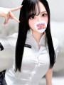 ɂ