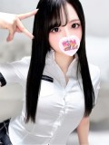 ɂ