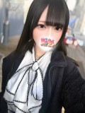 かほ