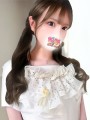 䂠