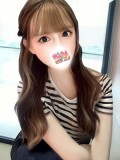 䂠