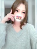ちな