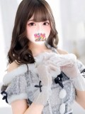 ほのか